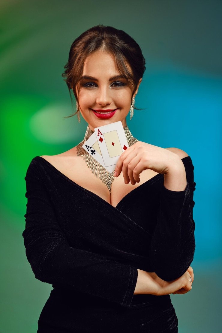 betongame স্লটস গেম শুরু করার ধাপ — মোবাইল স্ক্রিনে গেম লবি