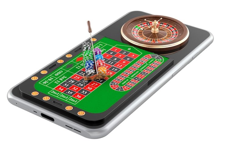 betongame - এ ফরচুন অক্স গেমের মূল স্ক্রিন — চীনা নববর্ষ থিমের স্লটস