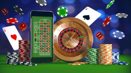 Lucky Piggy স্লটস গেম — betongame - এ চীনা উৎসব থিমের স্লটস