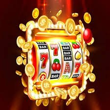 betongame মোবাইল ব্রাউজারে স্পোর্টস ও স্লটস গেম অ্যাক্সেস