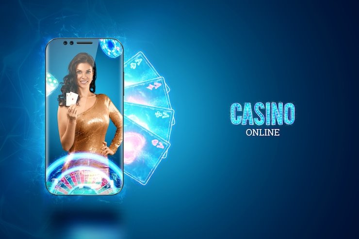 betongame প্ল্যাটফর্মে ক্রিকেট ও ফুটবল স্পোর্টস গেমিং অভিজ্ঞতা