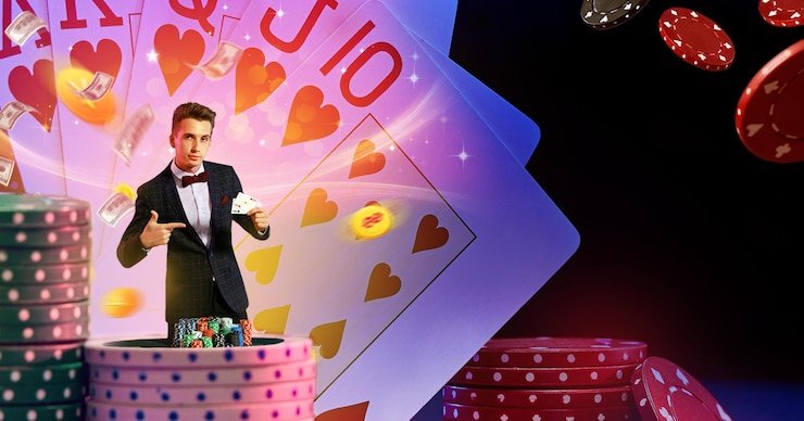 Mahjong Ways স্লট গেম বাংলাদেশ
