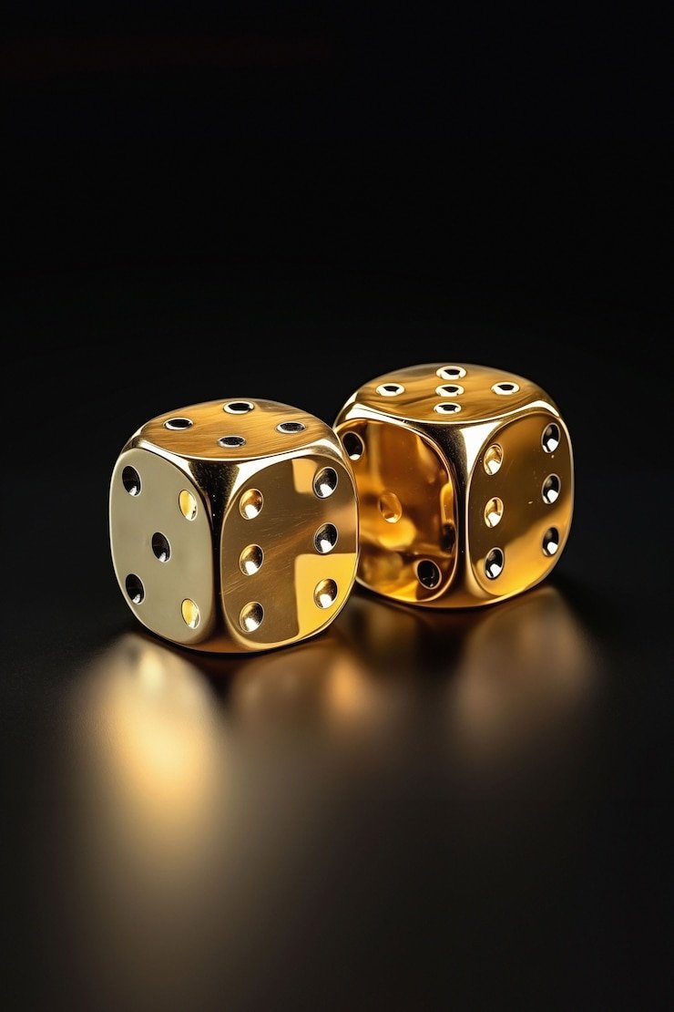 betongame মোবাইলে ফরচুন অক্স গেম লোড হচ্ছে — বাংলাদেশি ব্যবহারকারীর অভিজ্ঞতা