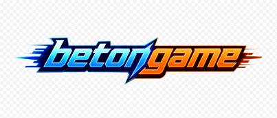 betongame লোগো